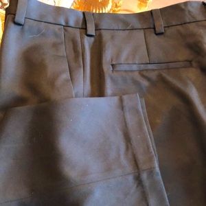 KENNETH COLE REACTION MENS DRESS PANTS